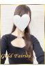 りな（GOLD）サムネイル1