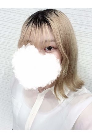 ましろ1