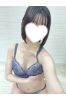 なぎさサムネイル1