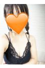 あゆみ