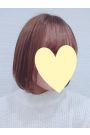 ゆずき