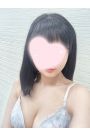 かなた