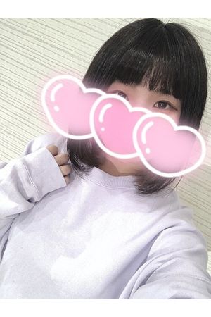 ほたる