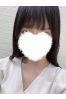 まいなサムネイル1