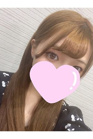 るい