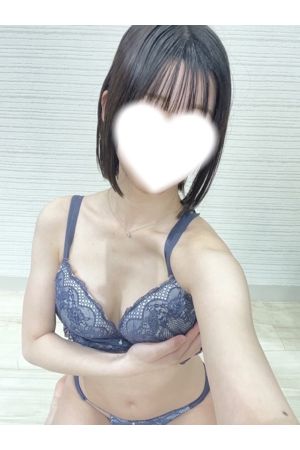 なぎさ