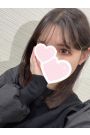 れんか