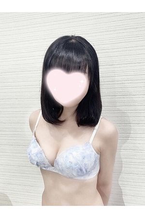 かなた1