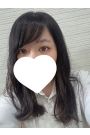 みやび