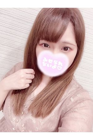 もえか1