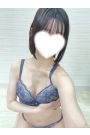 なぎさ