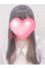 ゆきなサムネイル1
