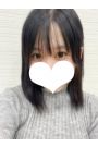 いちか