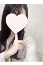みる