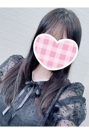 ありす