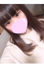 うた