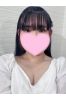 ゆのサムネイル1