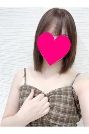 うみ
