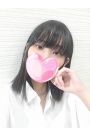 はなり