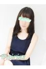 ひかる