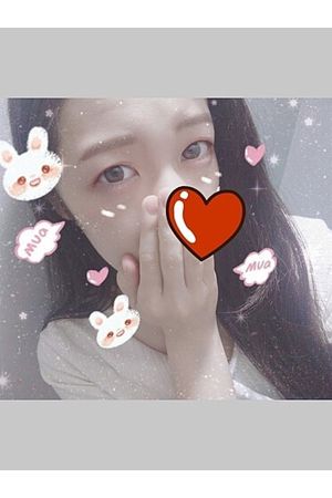 ひかる2
