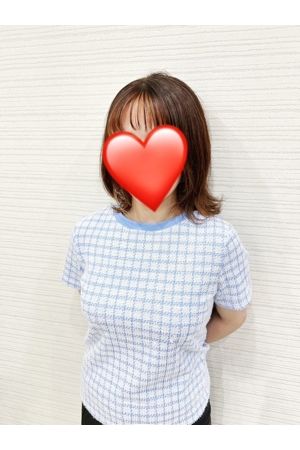 ゆずみ