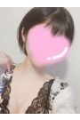みゆき（GOLD）