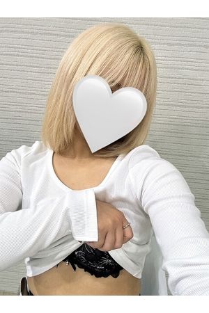 りん1