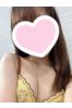 はなサムネイル1