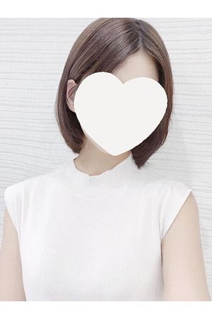 あかり