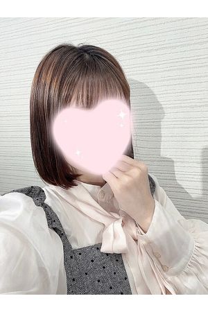 ゆき1