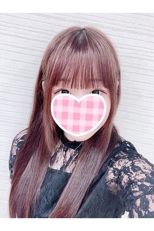 まなは