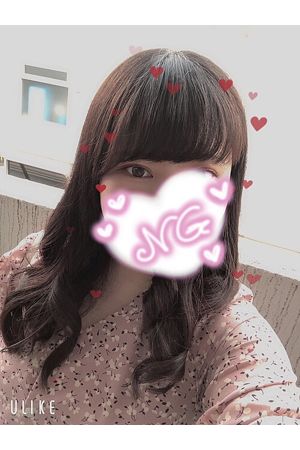 りんご