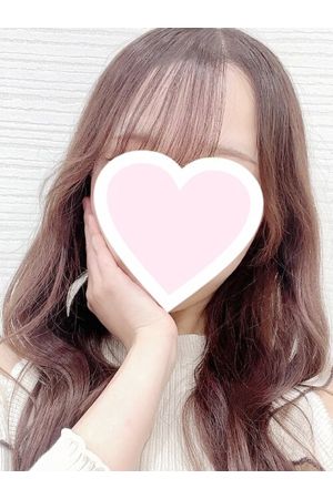 はなの