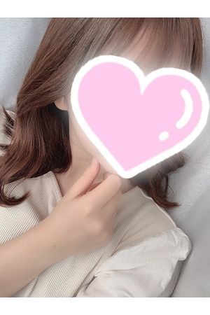 みずは1