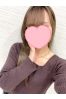 りあサムネイル2