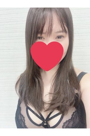 ゆづき
