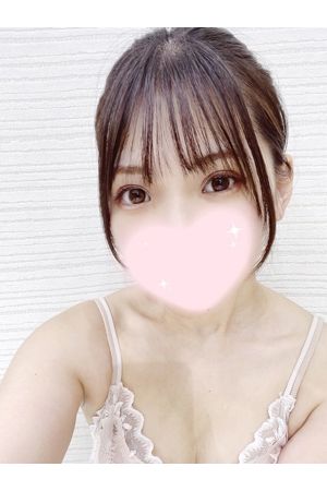 なのは0