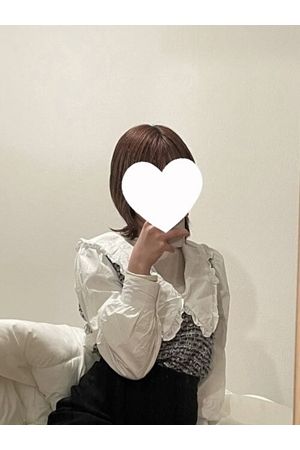 みく1