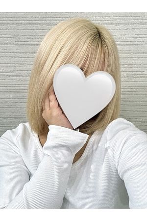 りん
