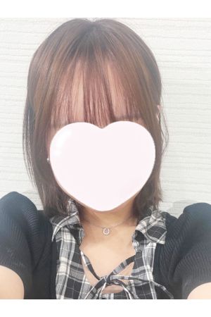 ゆめ