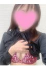 ゆめの