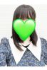 しおんサムネイル2