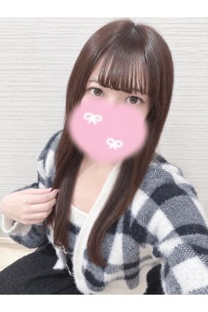 ひなた