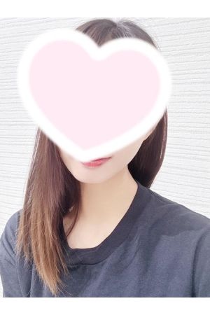 こはく1