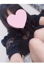 いおり(GOLD)