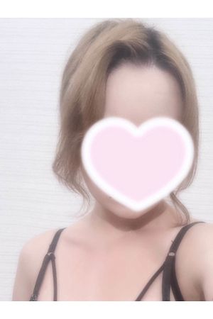 もか0