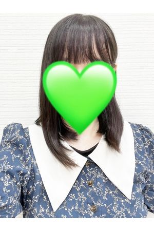 しおん1