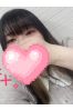 ゆきなサムネイル2