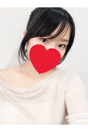 りい0